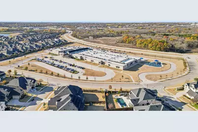 5517 Mount Joy Drive, McKinney, TX 75071 - Photo 24