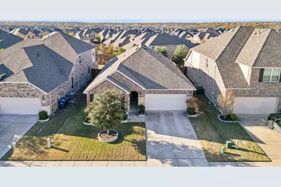 5517 Mount Joy Drive, McKinney, TX 75071 - Photo 22