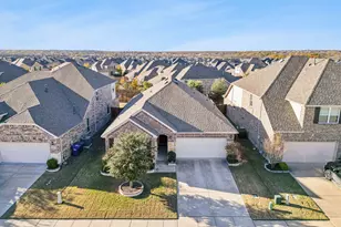 5517 Mount Joy Dr, McKinney, TX 75071 - Photo 22