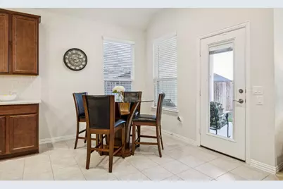 5517 Mount Joy Drive, McKinney, TX 75071 - Photo 8