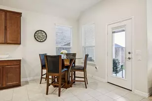 5517 Mount Joy Dr, McKinney, TX 75071 - Photo 8