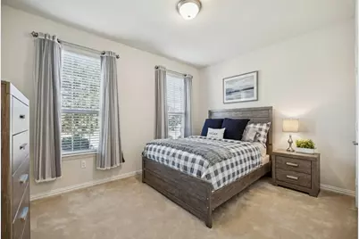 5517 Mount Joy Drive, McKinney, TX 75071 - Photo 14