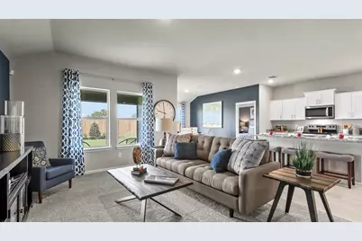 16448 Hudson Prairie Way, Fort Worth, TX 76247 - Photo 14