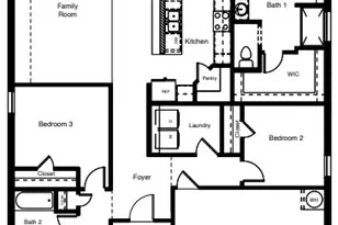 16448 Hudson Pr Wy, Fort Worth, TX 76247 - Photo 40