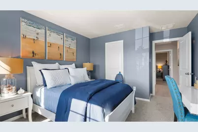 16448 Hudson Prairie Way, Fort Worth, TX 76247 - Photo 26