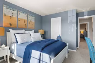 16448 Hudson Pr Wy, Fort Worth, TX 76247 - Photo 26