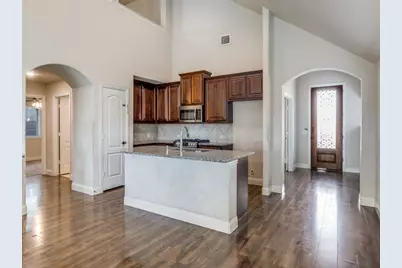 4320 Evening Sun Drive, Mesquite, TX 75181 - Photo 10