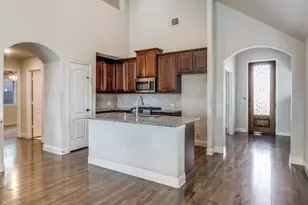 4320 Evening Sun Dr, Mesquite, TX 75181 - Photo 10