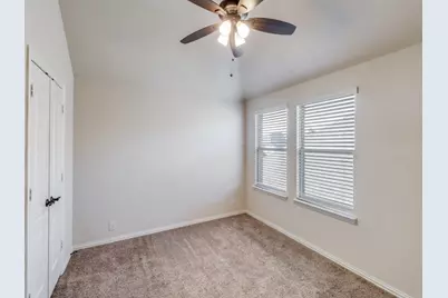 4320 Evening Sun Drive, Mesquite, TX 75181 - Photo 22