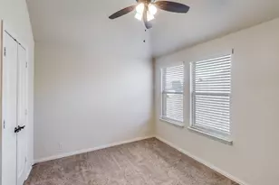 4320 Evening Sun Dr, Mesquite, TX 75181 - Photo 22