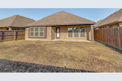 4320 Evening Sun Drive, Mesquite, TX 75181 - Photo 24