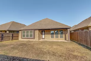 4320 Evening Sun Dr, Mesquite, TX 75181 - Photo 24