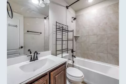 4320 Evening Sun Drive, Mesquite, TX 75181 - Photo 18