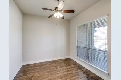 4320 Evening Sun Drive, Mesquite, TX 75181 - Photo 8