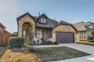 4320 Evening Sun Dr, Mesquite, TX 75181 - Photo 2