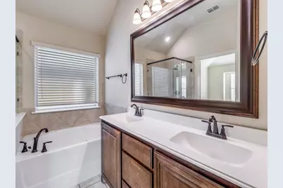 4320 Evening Sun Drive, Mesquite, TX 75181 - Photo 14
