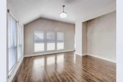 4320 Evening Sun Drive, Mesquite, TX 75181 - Photo 4