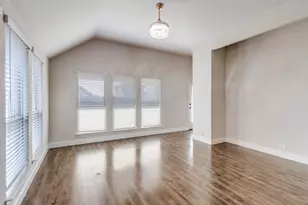 4320 Evening Sun Dr, Mesquite, TX 75181 - Photo 4