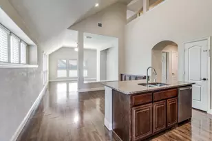 4320 Evening Sun Dr, Mesquite, TX 75181 - Photo 12