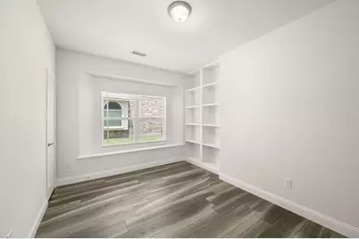 2610 White Plains Drive, Midlothian, TX 76065 - Photo 18