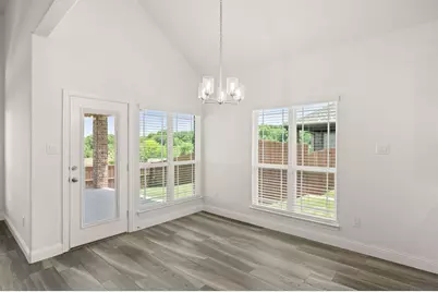 2610 White Plains Drive, Midlothian, TX 76065 - Photo 14