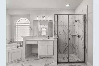 2610 White Plains Drive, Midlothian, TX 76065 - Photo 26