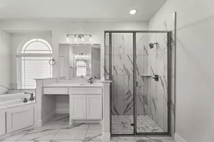 2610 White Plns Dr, Midlothian, TX 76065 - Photo 26