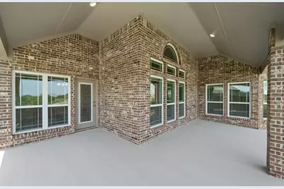 2610 White Plains Drive, Midlothian, TX 76065 - Photo 34
