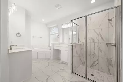 2610 White Plains Drive, Midlothian, TX 76065 - Photo 22