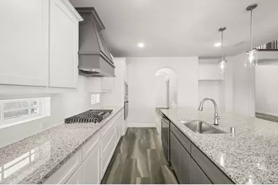 2610 White Plains Drive, Midlothian, TX 76065 - Photo 12