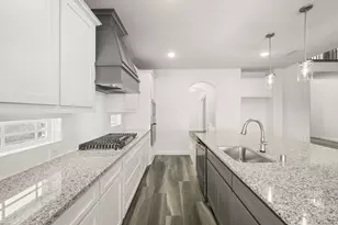 2610 White Plns Dr, Midlothian, TX 76065 - Photo 12