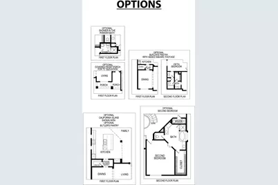 2610 White Plains Drive, Midlothian, TX 76065 - Photo 8