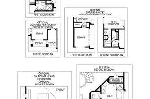 2610 White Plns Dr, Midlothian, TX 76065 - Photo 8