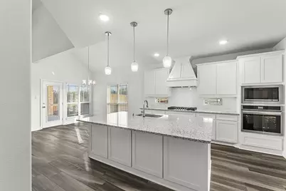 2610 White Plains Drive, Midlothian, TX 76065 - Photo 14