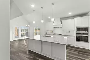 2610 White Plns Dr, Midlothian, TX 76065 - Photo 14