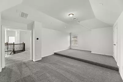 2610 White Plains Drive, Midlothian, TX 76065 - Photo 30