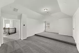 2610 White Plns Dr, Midlothian, TX 76065 - Photo 30