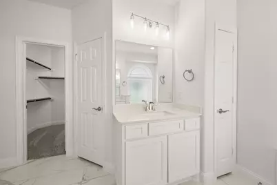 2610 White Plains Drive, Midlothian, TX 76065 - Photo 24