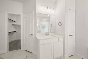 2610 White Plns Dr, Midlothian, TX 76065 - Photo 24