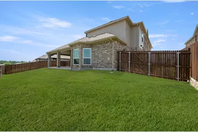 2610 White Plains Drive, Midlothian, TX 76065 - Photo 36
