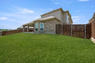 2610 White Plns Dr, Midlothian, TX 76065 - Photo 36