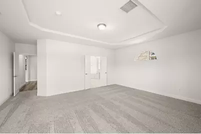 2610 White Plains Drive, Midlothian, TX 76065 - Photo 20