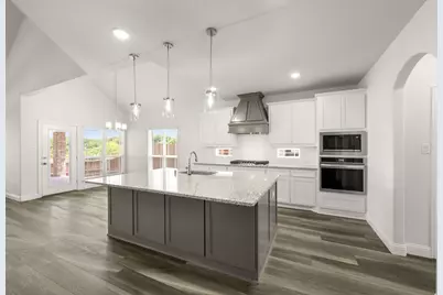 2610 White Plains Drive, Midlothian, TX 76065 - Photo 10