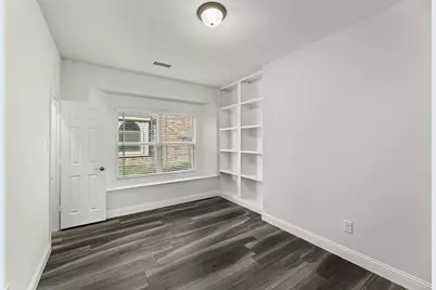 2610 White Plains Drive, Midlothian, TX 76065 - Photo 20