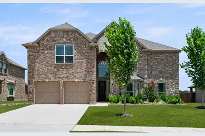 2610 White Plains Drive, Midlothian, TX 76065 - Photo 1