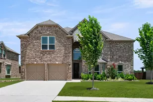 2610 White Plns Dr, Midlothian, TX 76065 - Photo 1