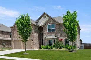 2610 White Plns Dr, Midlothian, TX 76065 - Photo 2
