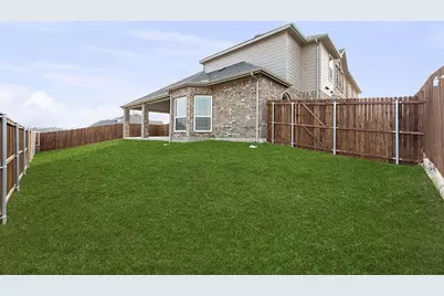 2610 White Plains Drive, Midlothian, TX 76065 - Photo 4