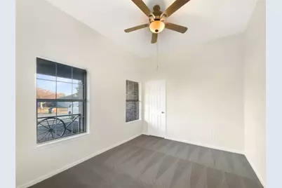 137 Meadow Ridge Drive, Anna, TX 75409 - Photo 16