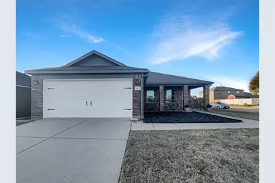 137 Meadow Ridge Drive, Anna, TX 75409 - Photo 26